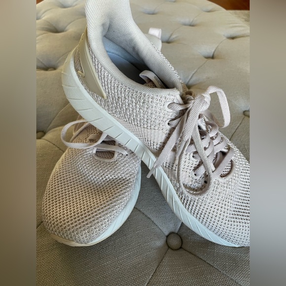 Adidas Ortholite Float Shoes - Picture 1 of 6